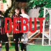 Shkendija, posibilă adversară a FCSB în Liga Campionilor, a jucat ieri un amical cu o echipă din Superligă, decis în minutul ’89!