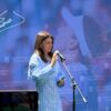 Un moment deosebit pentru tenisul românesc! Veste minunată pentru Simona Halep