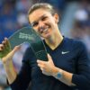 „Sunt un produs 100% românesc.” Simona Halep, despre momentul care i-a transformat întreaga carieră.