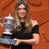 Cazul Simonei Halep, analizat la nivel înalt! Expertiza juriștilor britanici în dreptul sportiv.