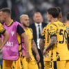 „Critica dură a Gazzetta dello Sport după PSG – Inter 5-0: ‘Nimic n-a înțeles! Poate se va răzbuna în Asia.’”