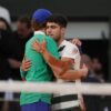 „Fără îndoială” Verdictul lui Mouratoglou după eșecul lui Sinner în finala de la Roland Garros 2025