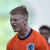 România U19, în alertă: Olanda a învins categoric Anglia și vine în forță înainte de semifinala cu noi.