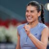 Sorana „înoată” în bani: Cîrstea a adunat o avere din tenis până în 2025!