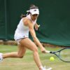 Șanse promițătoare în primul tur: aflăm primele adversare ale româncelor la Wimbledon 2025