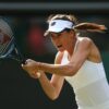 Iată o variantă a titlului: "Nu doar două-trei: câte românce ar putea ajunge pe tabloul principal al turneului de la Wimbledon în 2025?"