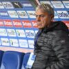 Sorin Cârțu a primit sancțiunea după criticile la adresa arbitrilor: „Este susținător al FCSB!”