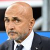 Italia rămâne fără selecționer. „Îmi pare extrem de rău”