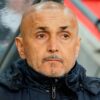 Spalletti, conferință surprinzătoare: a făcut un anunț emoționant și a părăsit sala cu lacrimi în ochi!