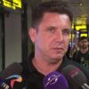 Narcis Răducan părăsește fotbalul! Ce carieră a ales: „Se închide un cerc”