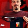 Ce spun chinezii despre Nicolae Stanciu și cum îl denumesc după ce românul a ajuns în Serie A