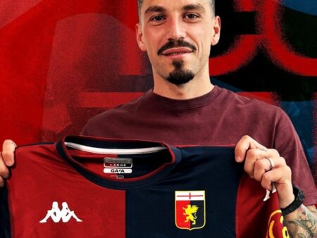 Ce spun chinezii despre Nicolae Stanciu și cum îl denumesc după ce românul a ajuns în Serie A