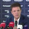 Gică Popescu a împărtășit conversația avută cu Hagi înainte de a-l aduce pe Zicu la Farul