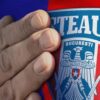Se solicită promovarea Stelei în Superligă după decizia ICCJ! Suporterii „militari” exultă după ce FCSB a pierdut procesul definitiv.