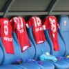 Steaua a transferat patru jucători, dar s-a separat de câțiva titulari.