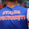 Legea Sportului, actualizată! De ce CSA Steaua a fost interzisă la promovare, chiar și după votul de astăzi?
