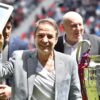 Tudorel Stoica are clar în minte pașii necesari după victoria Stelei în ”războiul” cu FCSB: ”Așa ar trebui să fie normal”