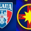Avocatul FCSB-ului, extrem de supărat: „Câți vin la meci? 300 de oameni?! Nu mai găsesc alt fraier!”