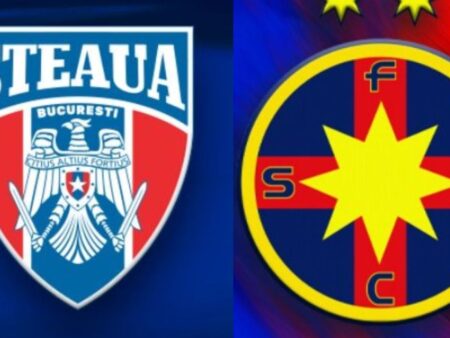 Avocatul FCSB-ului, extrem de supărat: „Câți vin la meci? 300 de oameni?! Nu mai găsesc alt fraier!”