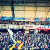 Steaua și FCSB: ”Unde se menționează ‘definitivă’?” Documentul Înaltei Curți de Casație și Justiție în cazul Steaua vs FCSB!