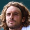 Cad pe capete: Medvedev și Tsitsipas, eliminați de la Wimbledon în prima zi. Câți bani câștigă jucătorii pentru participarea pe tablou?