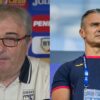 Mihai Stoichiță, complet surprins de întrebarea despre anunțul lui Daniel Pancu: „El nu a spus că pleacă”
