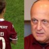 Anunț surprinzător din partea lui Andrei Șucu! Fiul lui Dan Șucu nu exclude plecarea de la Rapid: „Vreau să arăt de ce sunt capabil”