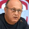 Dan Șucu, „ușor” afectat financiar de FRF! Ce amendă a primit patronul lui Rapid și care sunt motivele acesteia