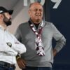 „Italienii fac dezvăluiri despre Dan Șucu: ‘Genoa și parteneriatul cu Dinamo București’!”