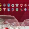 Candidată surpriză la play-off în Superligă: „Vrem să fim surpriza campionatului!”