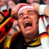 Nemții fură și ei: Federația de Fotbal, sancționată într-un caz de corupție
