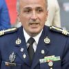 Război total! Talpan acționează în judecată FRF dacă FCSB nu este retrogradată în Liga 4: „Voi solicita dizolvarea Federației!”