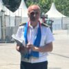Talpan a trimis acum dosarul la FRF, solicitând ca Steaua să participe în Superligă și Champions League în locul FCSB!