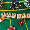 Impozit jocuri de noroc – tot ce trebuie să știi despre taxarea pariurilor sportive și a câștigurilor