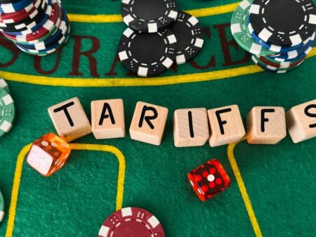 Impozit jocuri de noroc – tot ce trebuie să știi despre taxarea pariurilor sportive și a câștigurilor