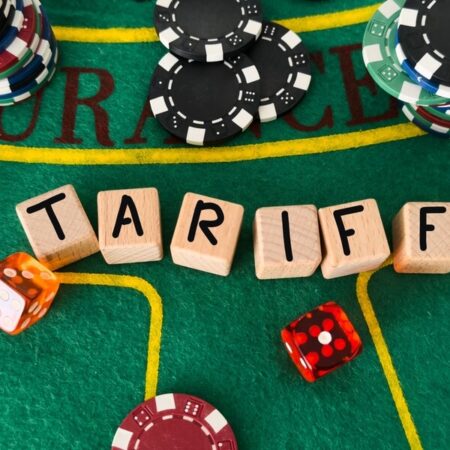 Impozit jocuri de noroc – tot ce trebuie să știi despre taxarea pariurilor sportive și a câștigurilor