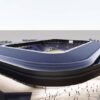 Primarul a semnat! O echipă din Superligă va beneficia de un stadion nou: „Cea mai mare investiție”