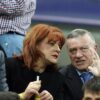 Anunț de urgență al președintelui federației privind echipa națională: ”Vom implementa o politică de naturalizări”!