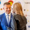 Ceea ce a surprins: România a înregistrat candidatura pentru organizarea Campionatului Mondial!