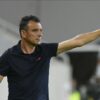Toni Petrea și-a schimbat opinia în urma alegerilor lui Lucescu: „Pe asta a pariat!”