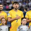 Tony Strata, pe lista fostei campioane a Franței! Poate realiza un transfer impresionant după EURO U21.