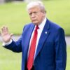 Trump, o decizie importantă pentru sport: „Felicitări!“