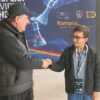 Tudor Henry-Edward, cel mai tânăr Maestru Internațional din România! „Are un viitor promițător în șah”