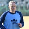 Cum i-a denumit Tudorel Stoica pe fanii FCSB + dezvăluiri despre preluare: „Vă spun eu cum au câștigat Steaua!”