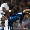 Atacantul român fost la FCSB concurează pentru titlul de golgheter în campionatul din China!
