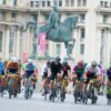 Înscrierile au început pentru cea mai spectaculoasă cursă de ciclism din România: L’Étape România by Tour de France 2025