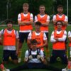 Hai să-i descoperim pe tricolorii Under 19! EURO U19 2025 din această lună este EXCLUSIV pe VOYO și Pro Arena.