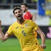 Umit Akdag, între România și Turcia: Reacție clară din partea Federației Române de Fotbal