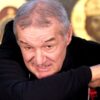 Becali, leul în ring! Patronul FCSB îl critică dur pe Florin Talpan