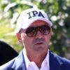 Jean Vlădoiu s-a întors pe bancă după ce a semnat în Superliga!
